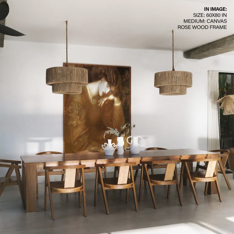 TA-WRLD-PNGTS-CP2-DR2-794 TA-WRLD-PNGTS-CP2-DR2-794