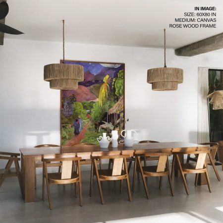 TA-WRLD-PNGTS-CP2-DR2-822-1 TA-WRLD-PNGTS-CP2-DR2-822-1