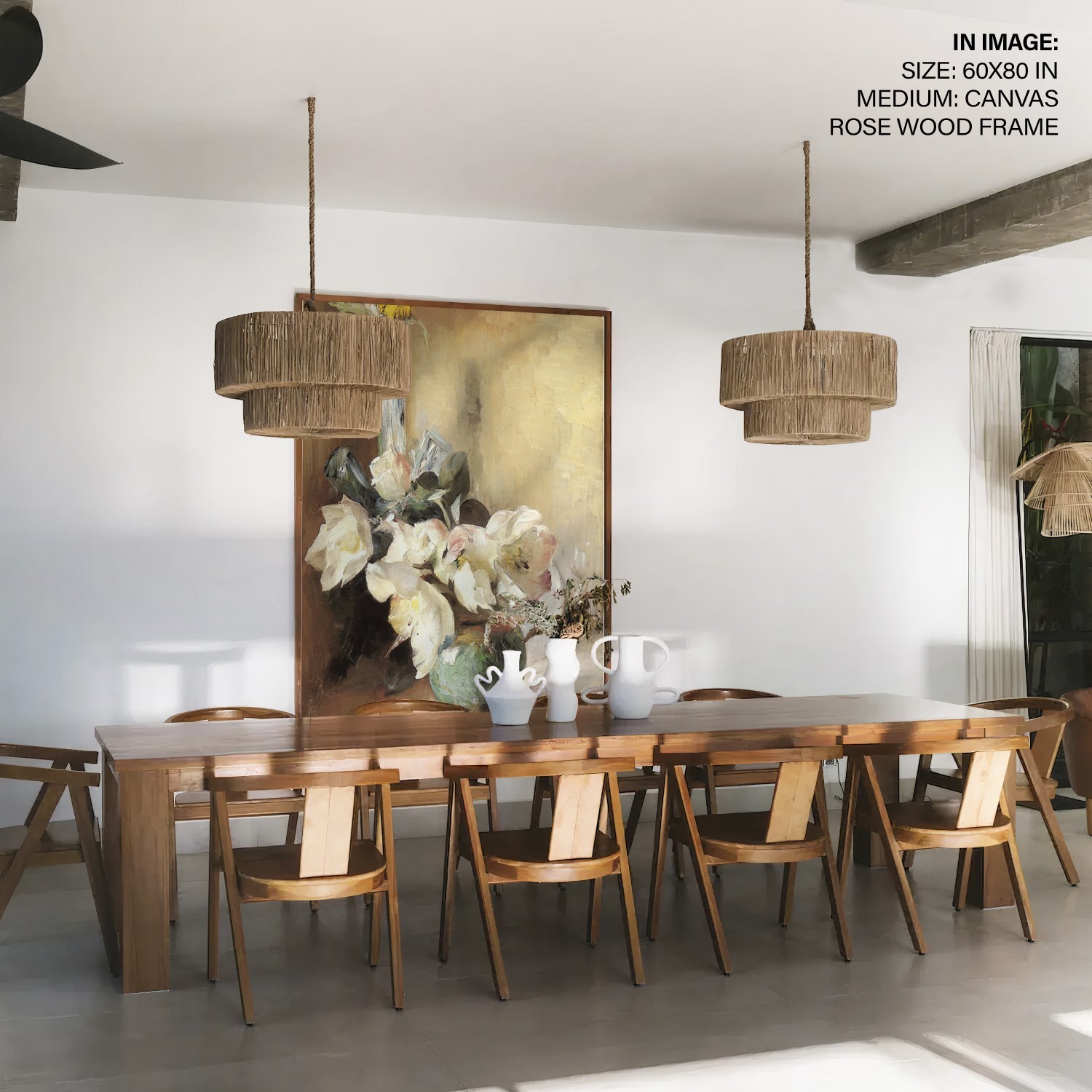 TA-WRLD-PNGTS-CP2-DR2-880