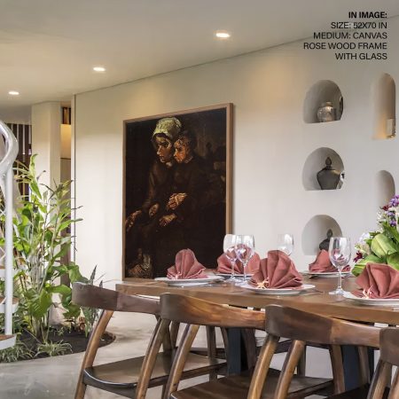 TA-WRLD-PNGTS-CP2-DR3-40 TA-WRLD-PNGTS-CP2-DR3-40