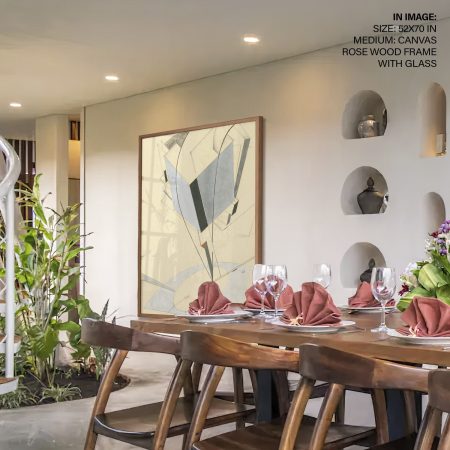 TA-WRLD-PNGTS-CP2-DR3-545 TA-WRLD-PNGTS-CP2-DR3-545