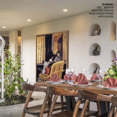 TA-WRLD-PNGTS-CP2-DR3-734-1 TA-WRLD-PNGTS-CP2-DR3-734-1