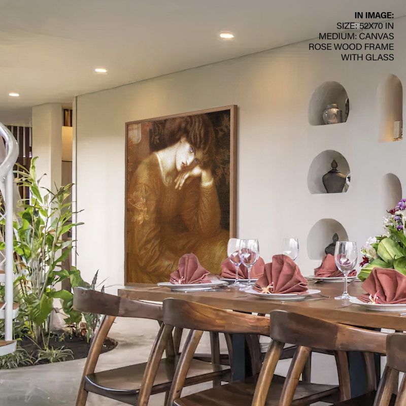 TA-WRLD-PNGTS-CP2-DR3-794 TA-WRLD-PNGTS-CP2-DR3-794