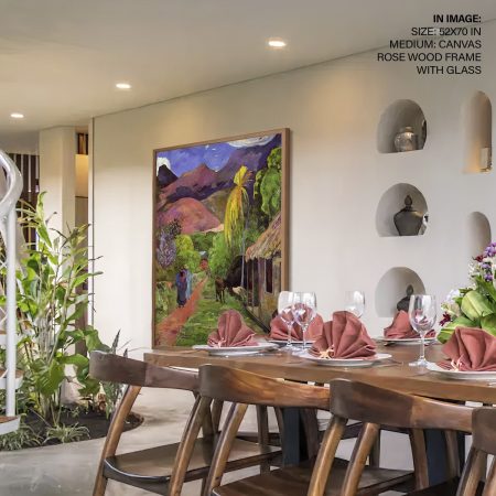 TA-WRLD-PNGTS-CP2-DR3-822 TA-WRLD-PNGTS-CP2-DR3-822