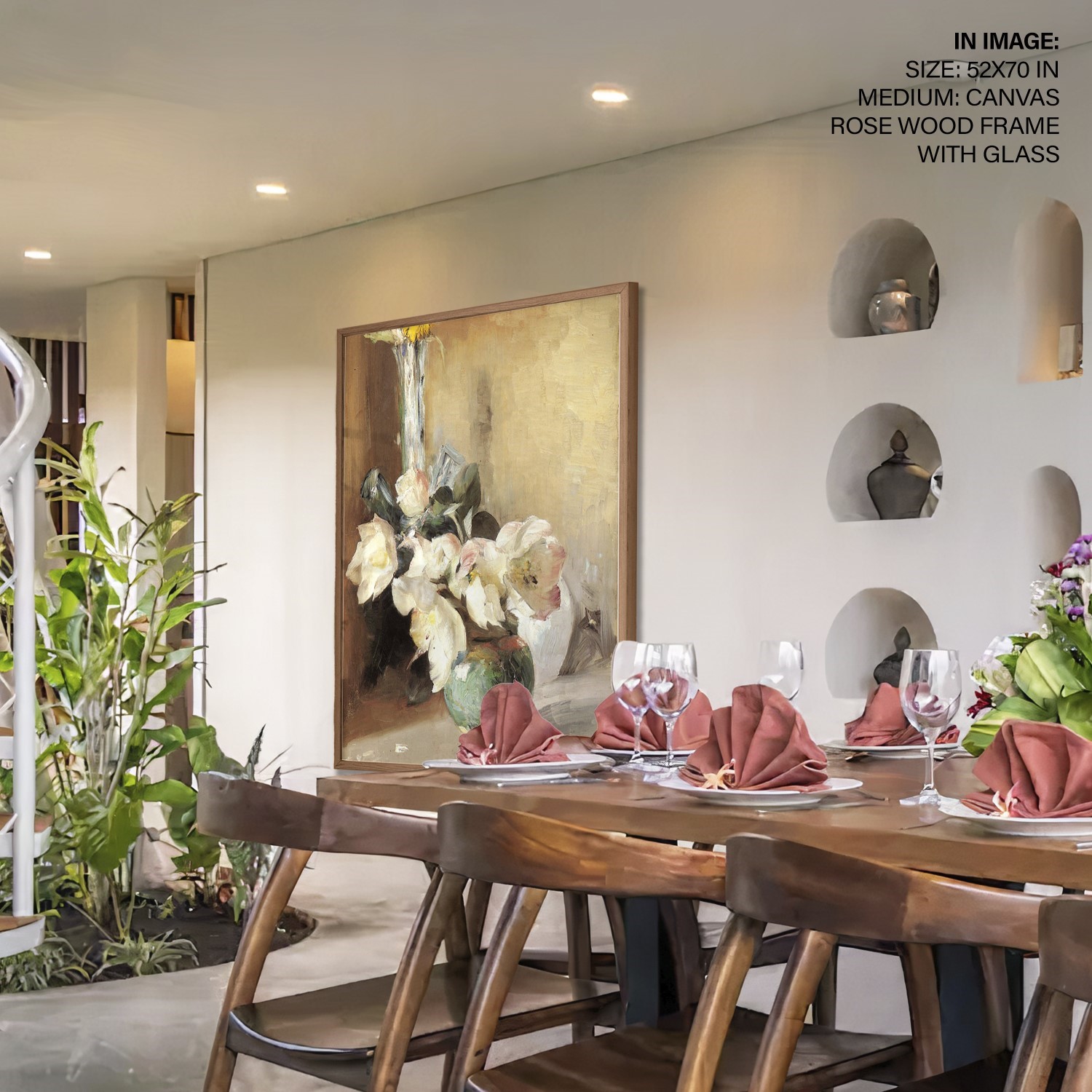 TA-WRLD-PNGTS-CP2-DR3-880-1