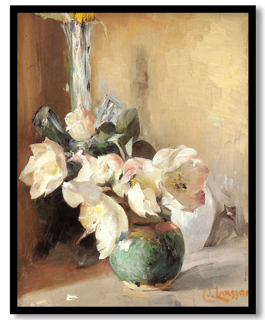 TA-WRLD-PNGTS-CP2-FIRST-880