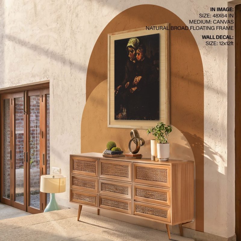 TA-WRLD-PNGTS-CP2-FR2-40 TA-WRLD-PNGTS-CP2-FR2-40