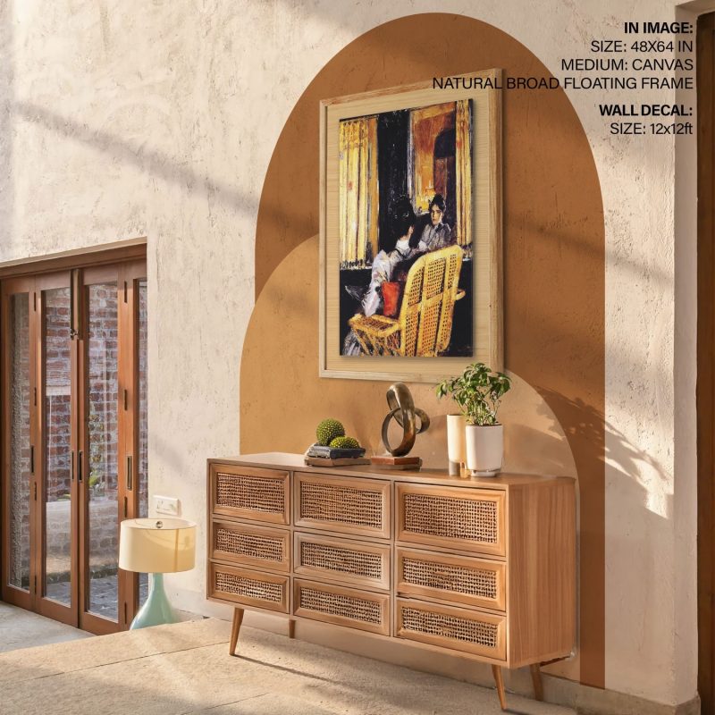 TA-WRLD-PNGTS-CP2-FR2-734 TA-WRLD-PNGTS-CP2-FR2-734