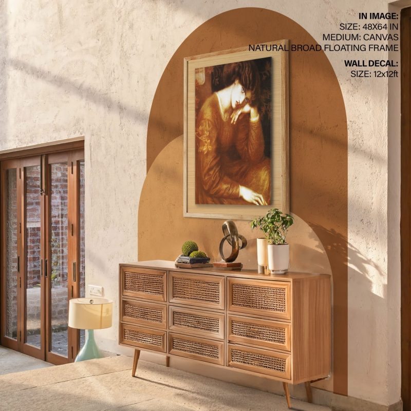 TA-WRLD-PNGTS-CP2-FR2-794-1 TA-WRLD-PNGTS-CP2-FR2-794-1