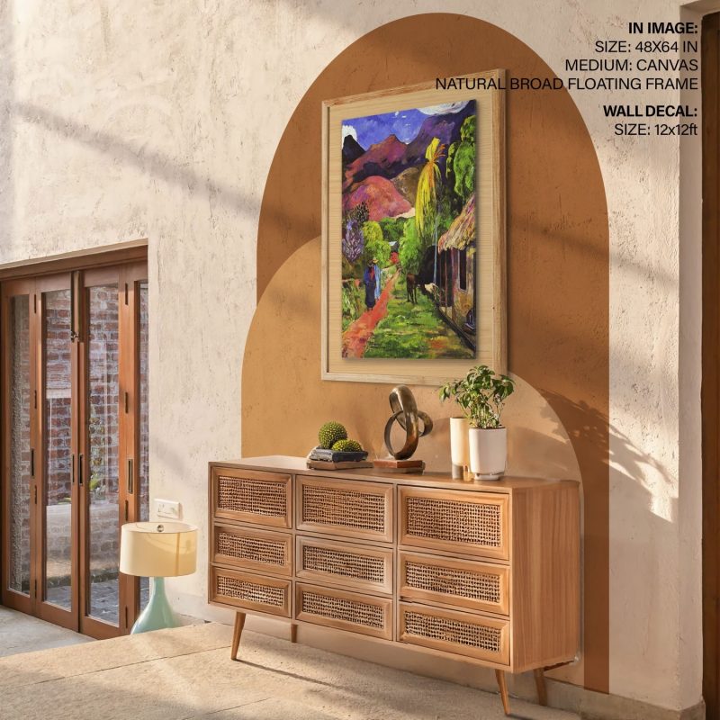 TA-WRLD-PNGTS-CP2-FR2-822 TA-WRLD-PNGTS-CP2-FR2-822