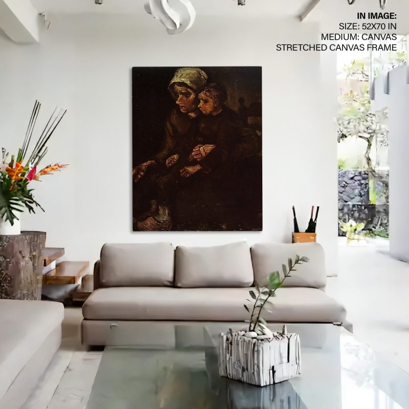 TA-WRLD-PNGTS-CP2-LR1-40 TA-WRLD-PNGTS-CP2-LR1-40