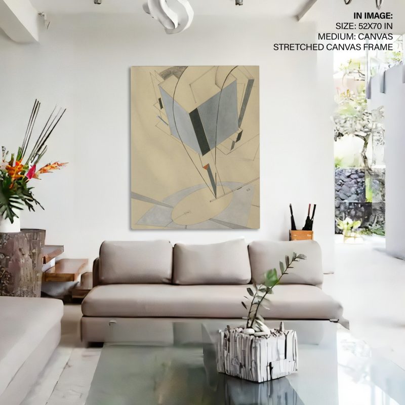 TA-WRLD-PNGTS-CP2-LR1-545 TA-WRLD-PNGTS-CP2-LR1-545