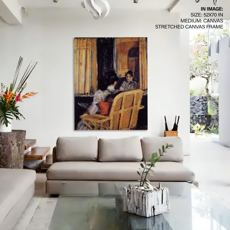 TA-WRLD-PNGTS-CP2-LR1-734 TA-WRLD-PNGTS-CP2-LR1-734