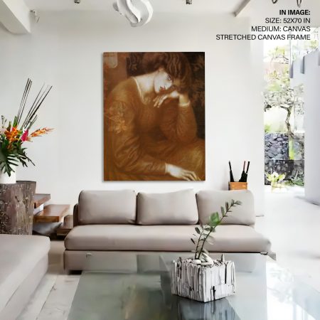 TA-WRLD-PNGTS-CP2-LR1-794 TA-WRLD-PNGTS-CP2-LR1-794