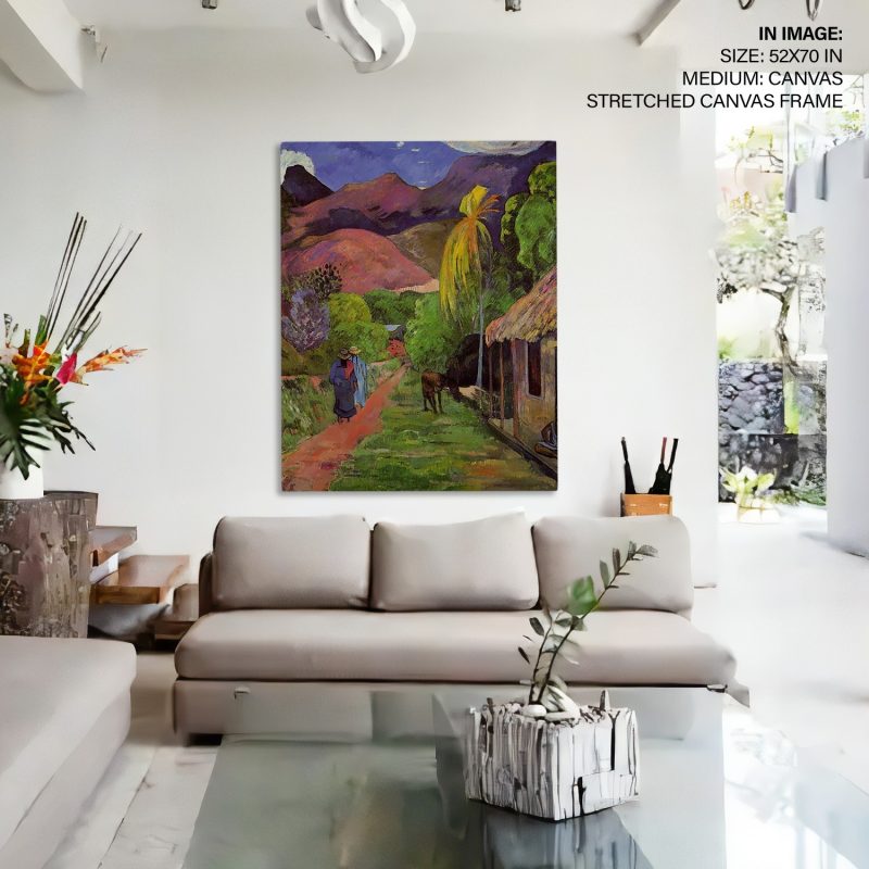 TA-WRLD-PNGTS-CP2-LR1-822 TA-WRLD-PNGTS-CP2-LR1-822