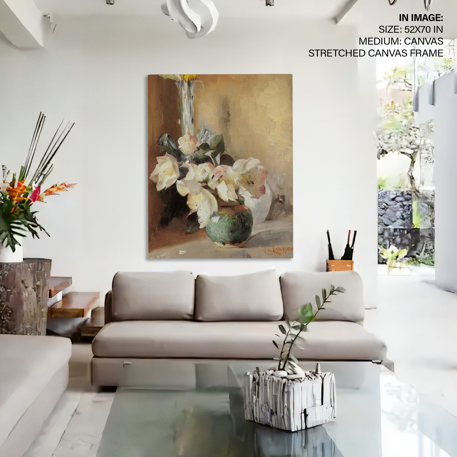 TA-WRLD-PNGTS-CP2-LR1-880