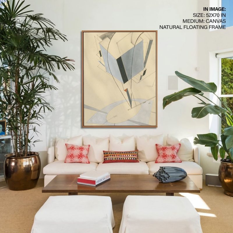 TA-WRLD-PNGTS-CP2-LR2-545 TA-WRLD-PNGTS-CP2-LR2-545