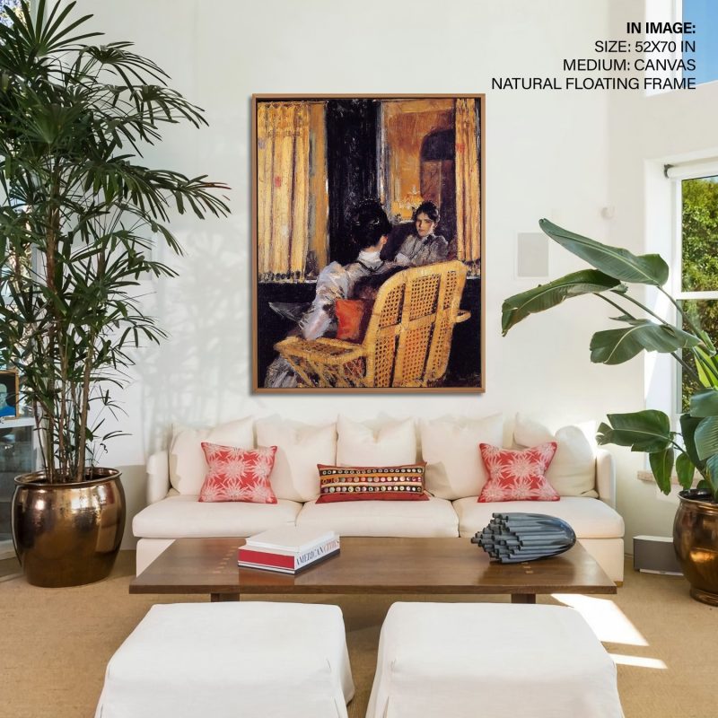 TA-WRLD-PNGTS-CP2-LR2-734 TA-WRLD-PNGTS-CP2-LR2-734