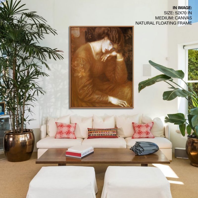 TA-WRLD-PNGTS-CP2-LR2-794 TA-WRLD-PNGTS-CP2-LR2-794