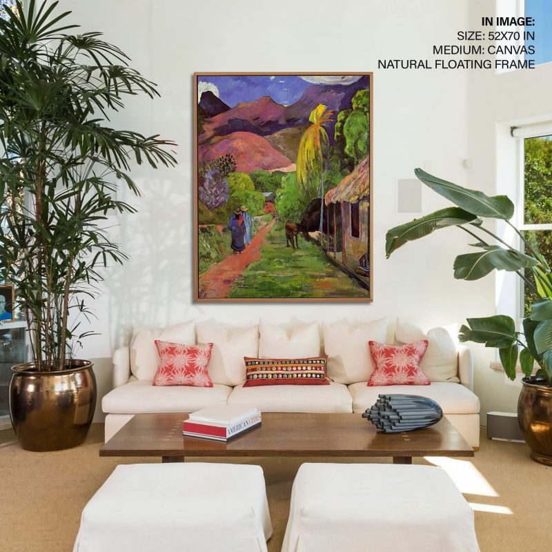 TA-WRLD-PNGTS-CP2-LR2-822-1 TA-WRLD-PNGTS-CP2-LR2-822-1