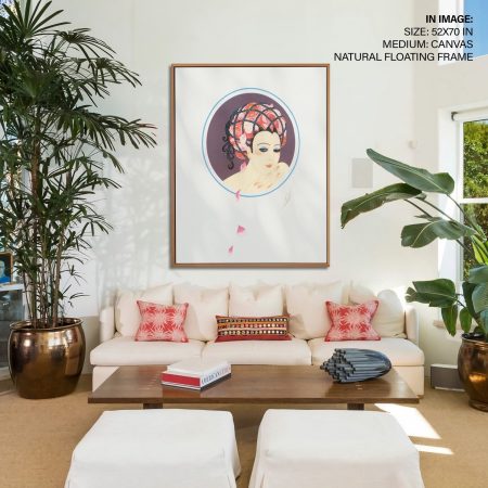 TA-WRLD-PNGTS-CP2-LR2-872