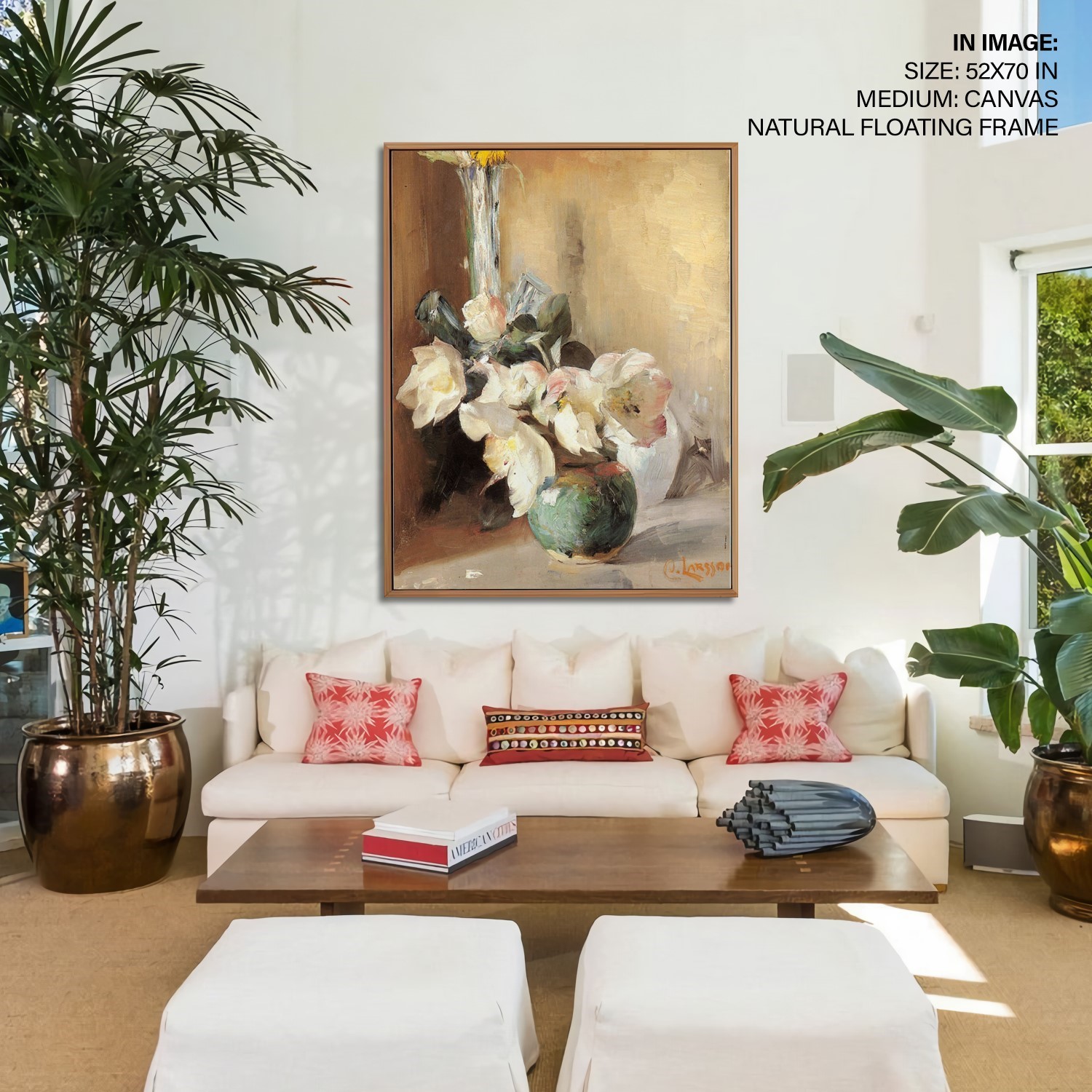 TA-WRLD-PNGTS-CP2-LR2-880