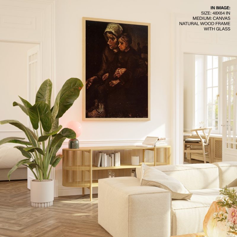 TA-WRLD-PNGTS-CP2-LR3-40 TA-WRLD-PNGTS-CP2-LR3-40