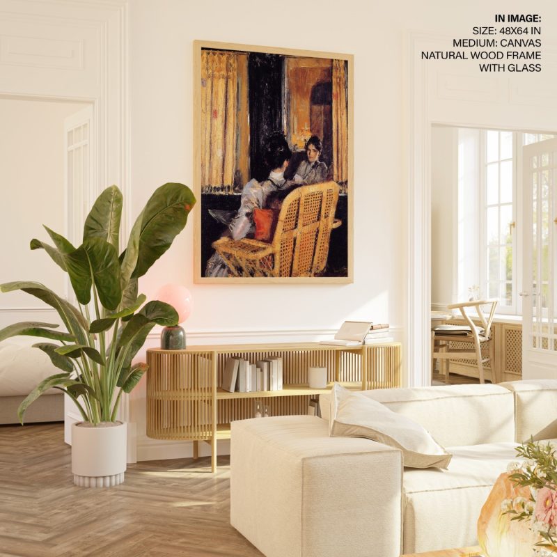 TA-WRLD-PNGTS-CP2-LR3-734 TA-WRLD-PNGTS-CP2-LR3-734