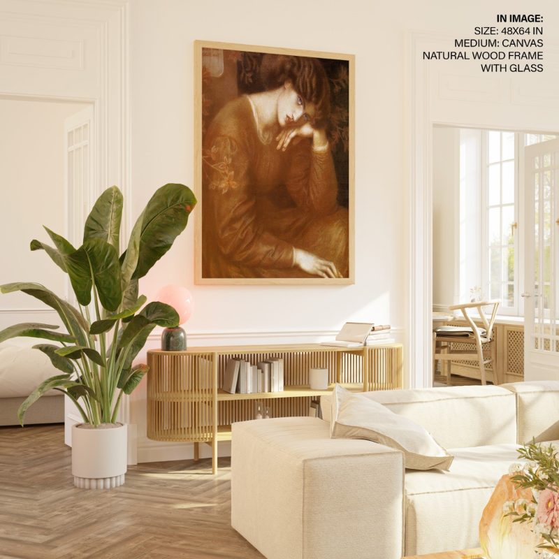 TA-WRLD-PNGTS-CP2-LR3-794 TA-WRLD-PNGTS-CP2-LR3-794