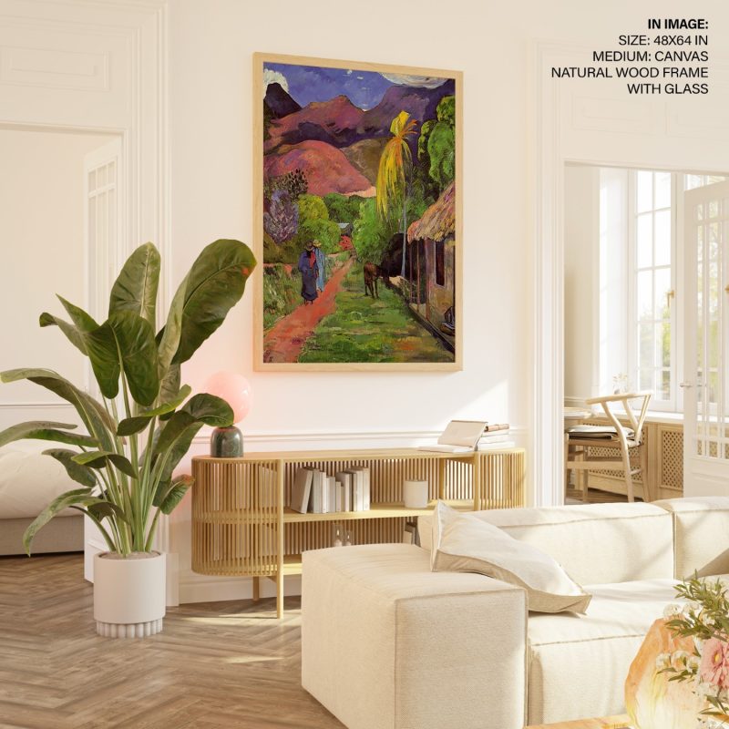 TA-WRLD-PNGTS-CP2-LR3-822 TA-WRLD-PNGTS-CP2-LR3-822