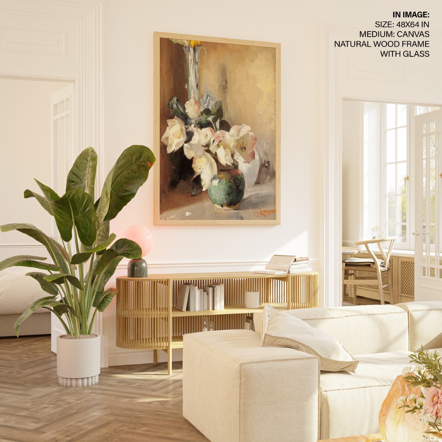 TA-WRLD-PNGTS-CP2-LR3-880