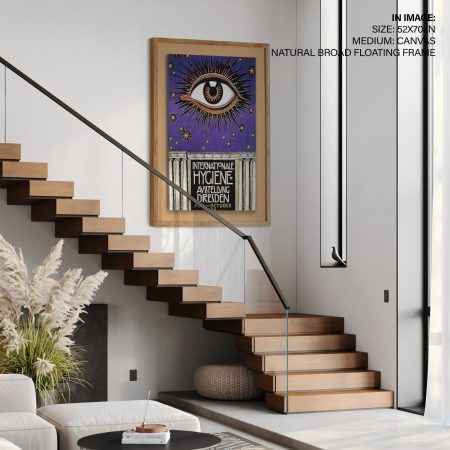 TA-WRLD-PNGTS-CP2-S1-450-1 TA-WRLD-PNGTS-CP2-S1-450-1