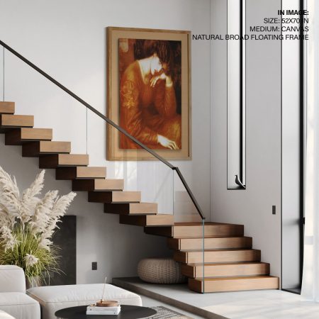 TA-WRLD-PNGTS-CP2-S1-794 TA-WRLD-PNGTS-CP2-S1-794