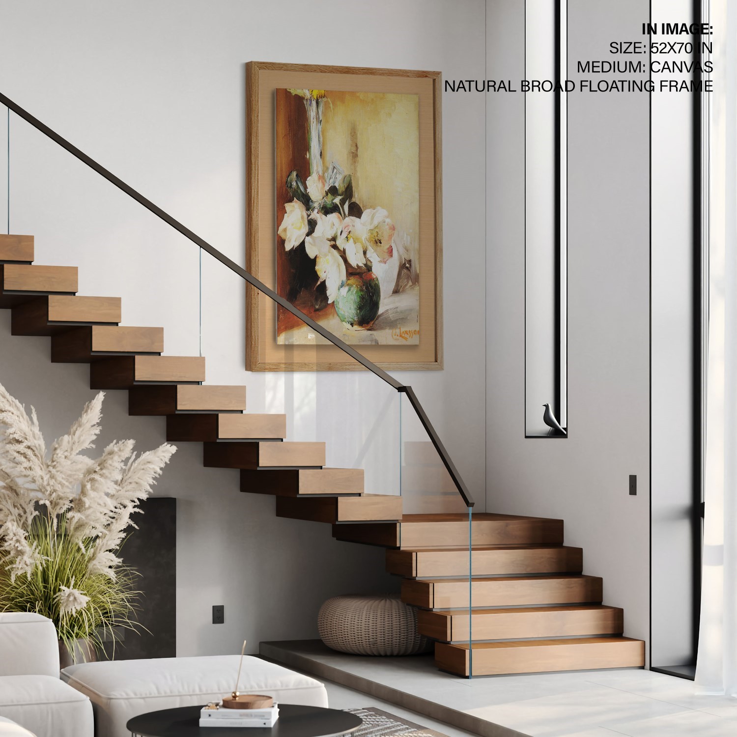 TA-WRLD-PNGTS-CP2-S1-880