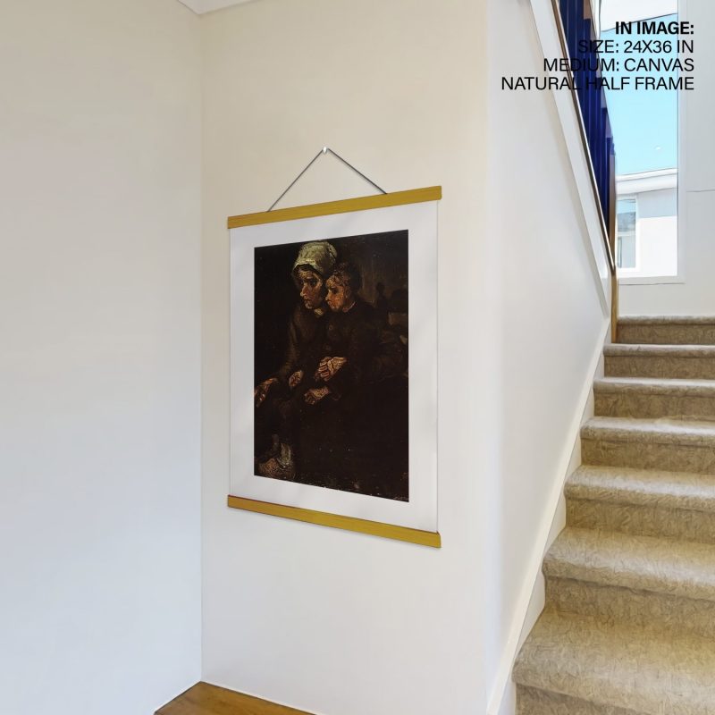 TA-WRLD-PNGTS-CP2-S2-40 TA-WRLD-PNGTS-CP2-S2-40