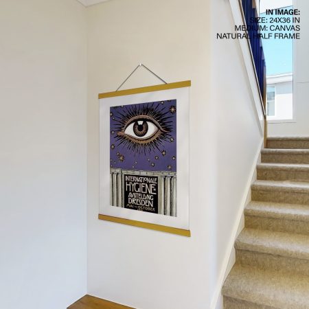 TA-WRLD-PNGTS-CP2-S2-450 TA-WRLD-PNGTS-CP2-S2-450