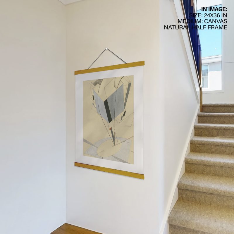 TA-WRLD-PNGTS-CP2-S2-545 TA-WRLD-PNGTS-CP2-S2-545