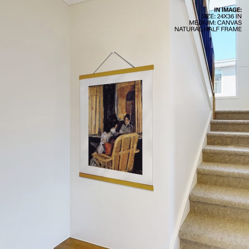 TA-WRLD-PNGTS-CP2-S2-734 TA-WRLD-PNGTS-CP2-S2-734