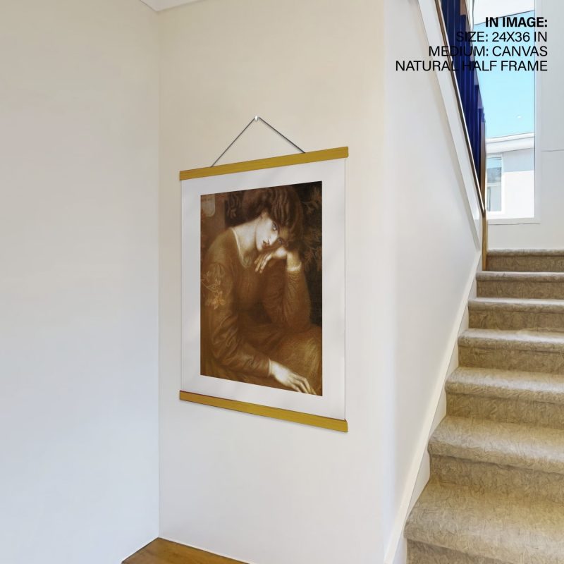 TA-WRLD-PNGTS-CP2-S2-794 TA-WRLD-PNGTS-CP2-S2-794