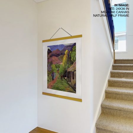 TA-WRLD-PNGTS-CP2-S2-822-1 TA-WRLD-PNGTS-CP2-S2-822-1