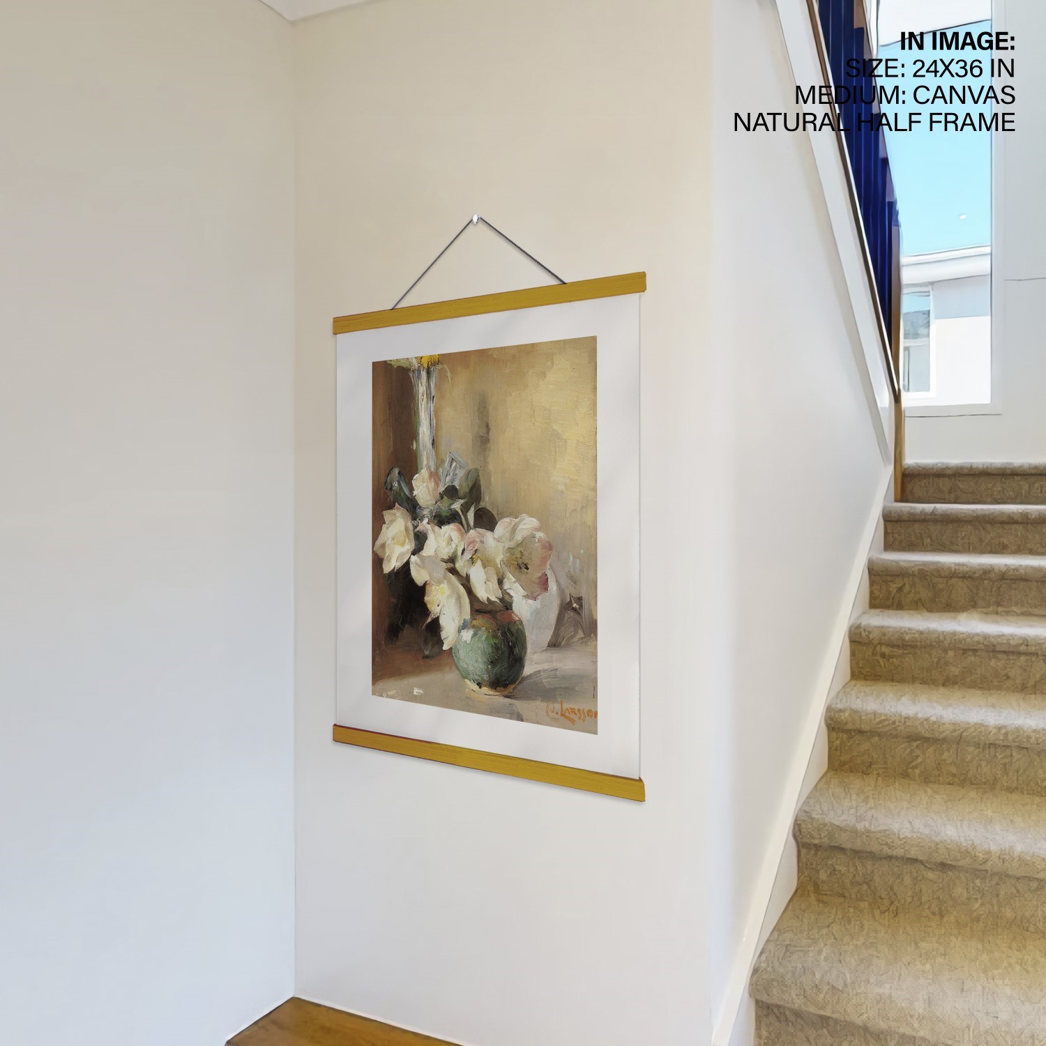 TA-WRLD-PNGTS-CP2-S2-880