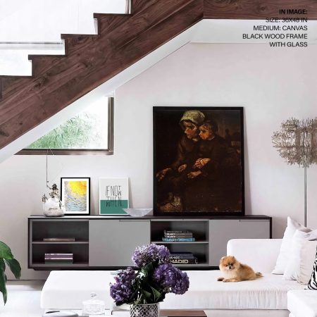 TA-WRLD-PNGTS-CP2-S3-40 TA-WRLD-PNGTS-CP2-S3-40