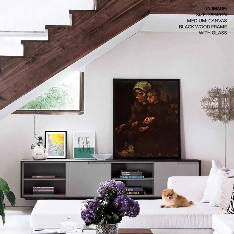 TA-WRLD-PNGTS-CP2-S3-40 TA-WRLD-PNGTS-CP2-S3-40