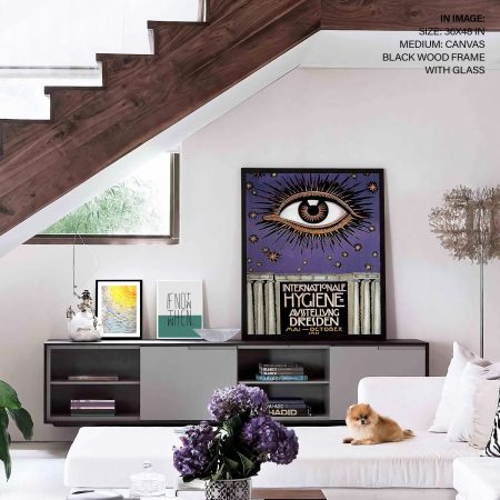 TA-WRLD-PNGTS-CP2-S3-450 TA-WRLD-PNGTS-CP2-S3-450