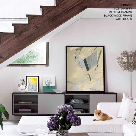 TA-WRLD-PNGTS-CP2-S3-545 TA-WRLD-PNGTS-CP2-S3-545