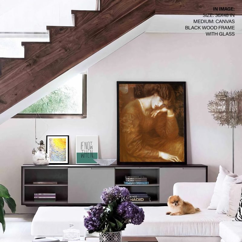 TA-WRLD-PNGTS-CP2-S3-794 TA-WRLD-PNGTS-CP2-S3-794