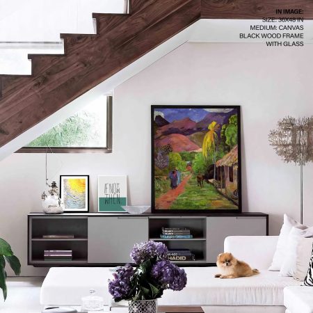 TA-WRLD-PNGTS-CP2-S3-822 TA-WRLD-PNGTS-CP2-S3-822