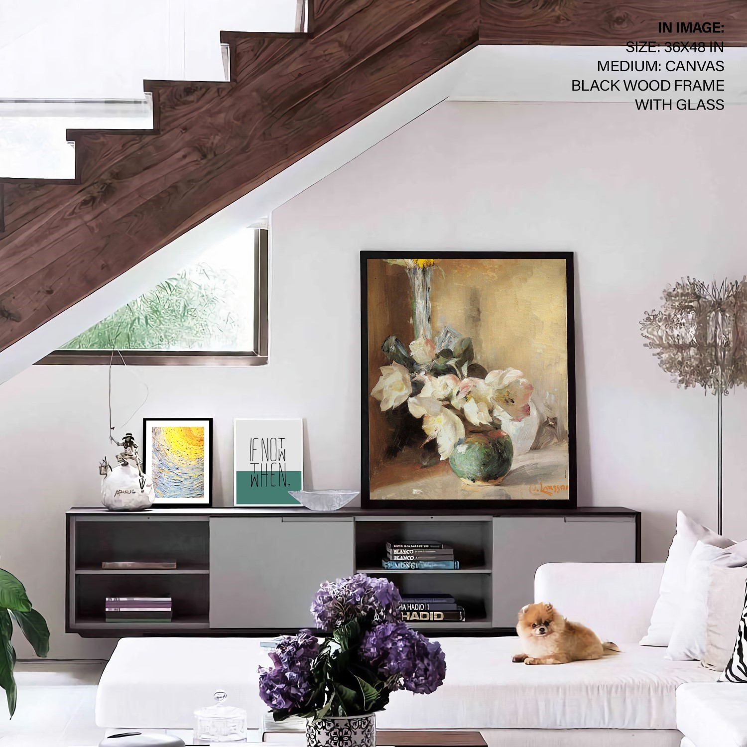 TA-WRLD-PNGTS-CP2-S3-880