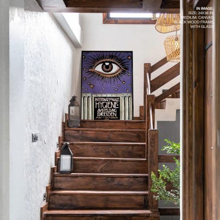 TA-WRLD-PNGTS-CP2-S4-450-1 TA-WRLD-PNGTS-CP2-S4-450-1