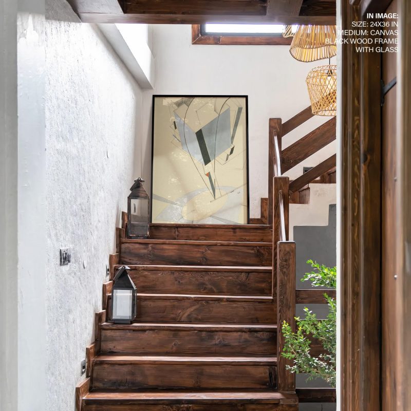 TA-WRLD-PNGTS-CP2-S4-545 TA-WRLD-PNGTS-CP2-S4-545